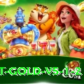 1Win Casino Pakistan Jackpot Gold v5.1.2