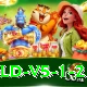 1Win Casino Pakistan Jackpot Gold v5.1.2