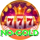 4sgame Live Casino Gold