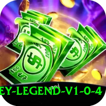 888 Casino Pakistan Money Legend v1.0.4 - 2