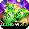 888 Casino Pakistan Money Legend v1.0.4