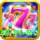 92Paisa Game Super Latest v1.5.7