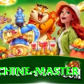 ad786 Slot Machine Master