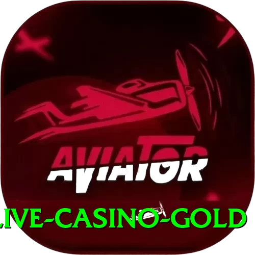Baazplay Live Casino Gold - 2