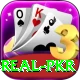 bcgame.pk Pro - Win Real PKR