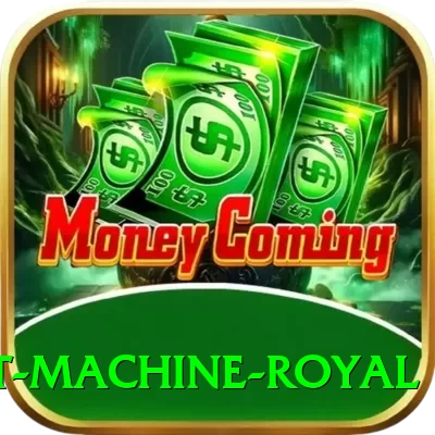 Best Casino in Pakistan Slot Machine Royal - 2