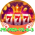 Bet786pk Pro v2.6.3