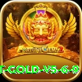 Betandyou Jackpot Gold v5.6.9