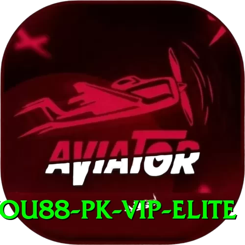 betandyou88.pk - VIP Elite - 2