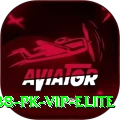 betandyou88.pk - VIP Elite