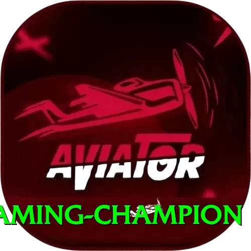 Bollybet Gaming Champion - 2