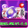 Casino App Pakistan King PK v1.1.3