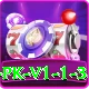 Casino App Pakistan King PK v1.1.3