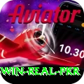 Cricket Betting Pakistan Ultimate - Win Real PKR