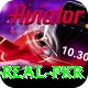 Cricket Betting Pakistan Ultimate - Win Real PKR