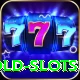 Dafabet Pakistan Gold Slots