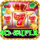 Dealer Foxy Live Casino Super