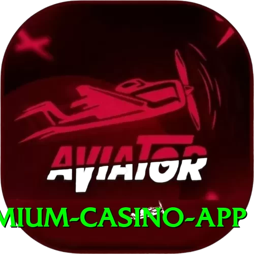 F6 Game Premium Casino App - 2