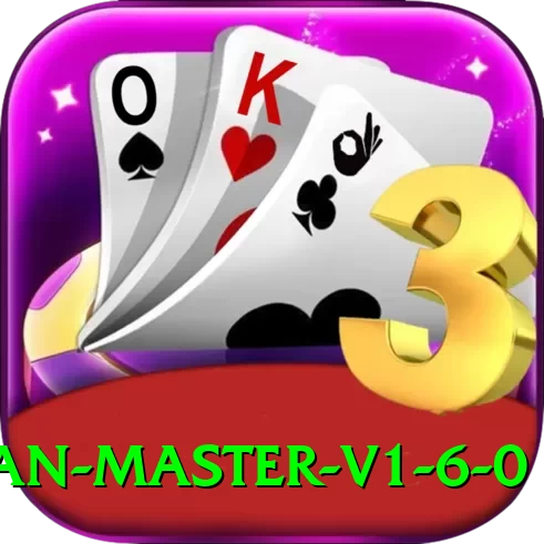 Fantasy Gems Pakistan Master v1.6.0 - 2