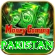G9 Game Legend Pakistan