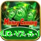 golo777 Pakistan Gold v2.5.1