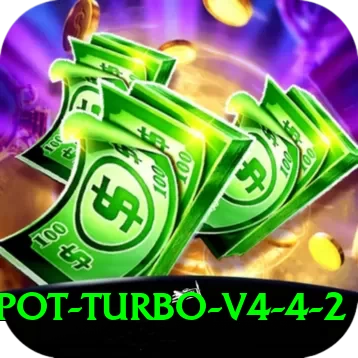 gv777vip Jackpot Turbo v4.4.2 - 2
