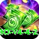 gv777vip Jackpot Turbo v4.4.2