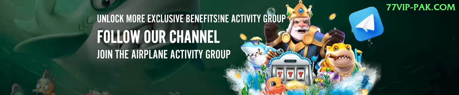 1947 PK Elite Screenshot 1