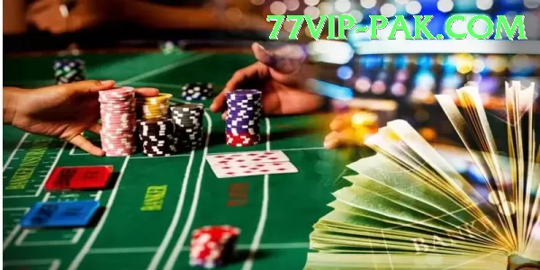 77vip APK Download - 2