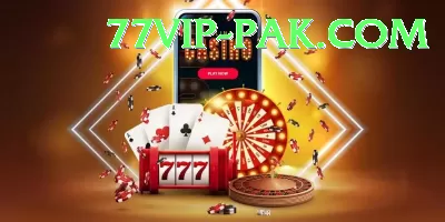 92Paisa Game Super Latest v1.5.7 Screenshot 2 - 4