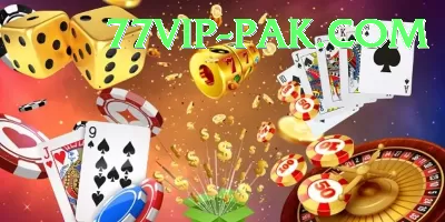 Best Casino in Pakistan Slot Machine Royal Screenshot 3 - 5