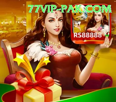 F6 Game Premium Casino App Screenshot 1 - 3