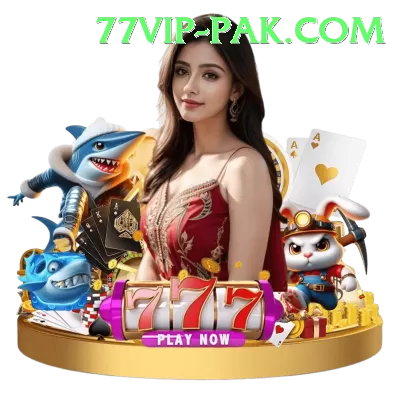 Fantasy Gems Pakistan Master v1.6.0 Screenshot 4 - 6