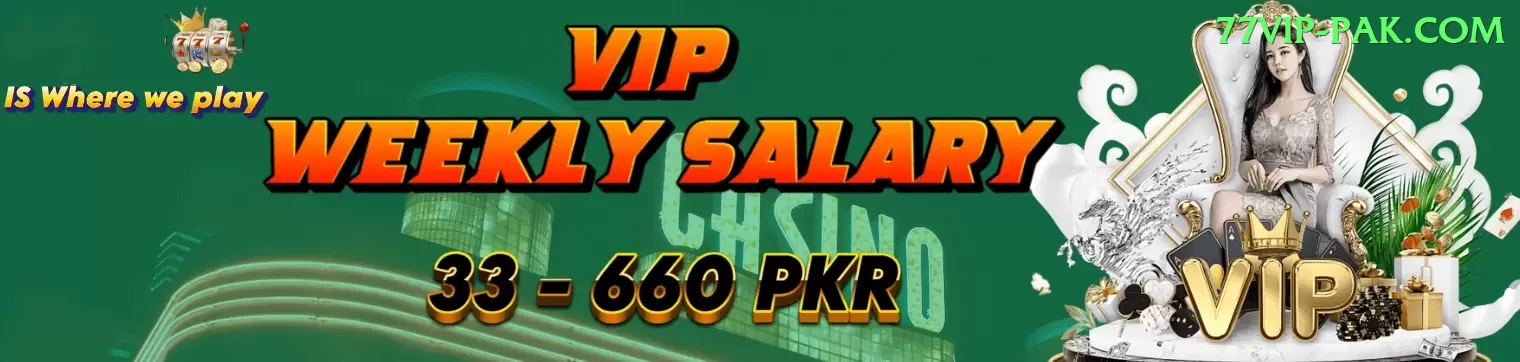 gv777vip Jackpot Turbo v4.4.2 Screenshot 1