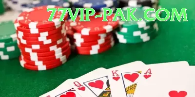 JackpotCity Pakistan Deluxe Slots Screenshot 1 - 3