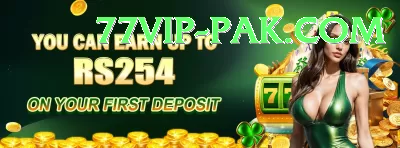 JackpotCity Pakistan Deluxe Slots Screenshot 3 - 5