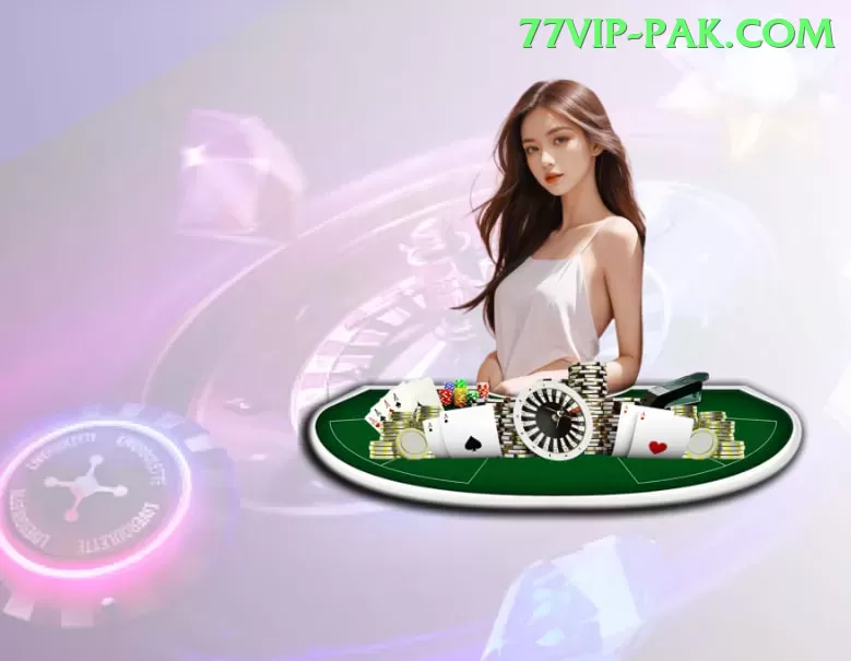 JackpotCity Pakistan Deluxe Slots Screenshot 2