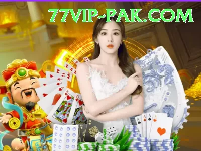 Mostbet Pakistan King - Casino & Slots Screenshot 2 - 4