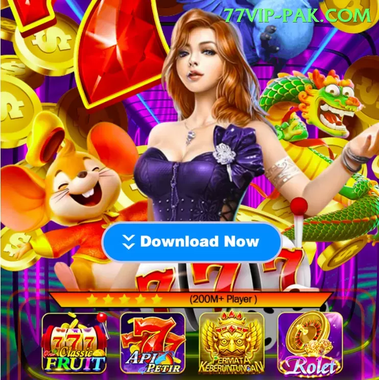 Mostbet Pakistan King - Casino & Slots Screenshot 2