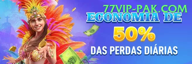 Online Betting Pakistan VIP Jackpot Screenshot 2