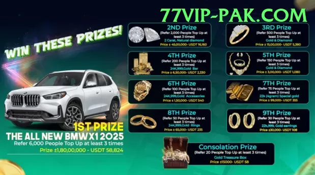 p44 Live King Screenshot 1