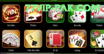 Pak 777 Cash King Screenshot 2 - 4