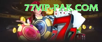 Pakistan Betting Site Super New Screenshot 1 - 3