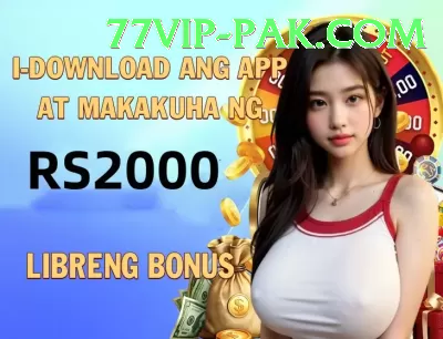 PKZ Casino Live Casino VIP Screenshot 1 - 3
