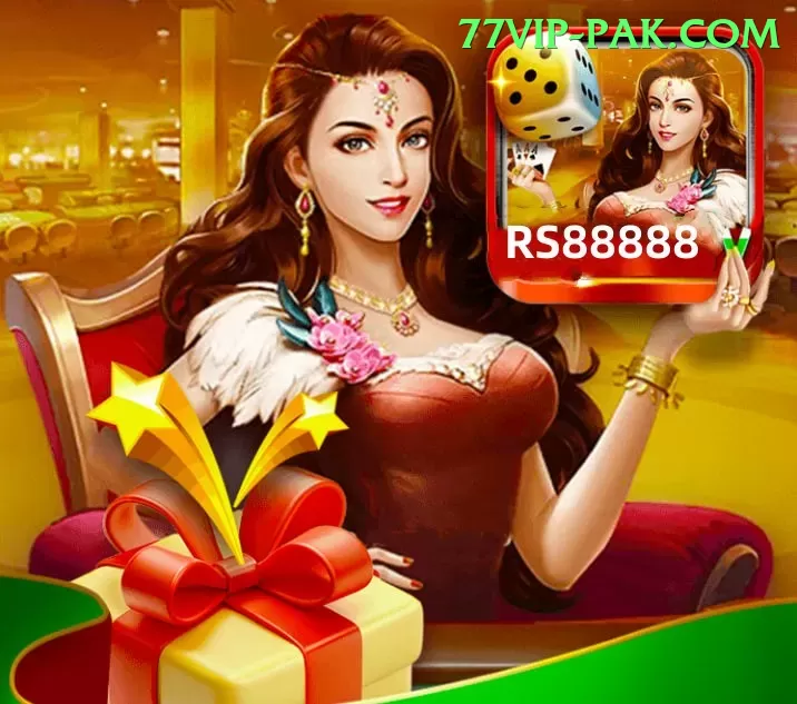 PKZ Casino Live Casino VIP Screenshot 1
