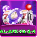 J10 Game Royal APK v5.3.4