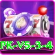 J10 Game Royal APK v5.3.4