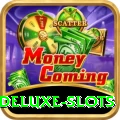 JackpotCity Pakistan Deluxe Slots