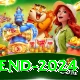 KingPK999 Game Legend 2024