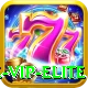 Lucky 101 Game - VIP Elite
